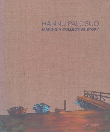 Giorgio benni hannu - benni,