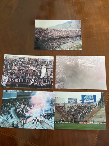 Fototifo ultras photos - 5,