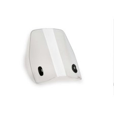 PUIG CUPOLINO SCOOTER URBAN