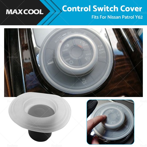 Cover silicone modalità guida - cover,