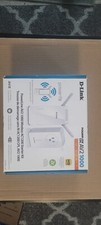 Link powerline av2 - d-link,