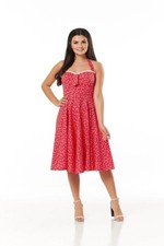 Timeless London ABITO KIMBERLY