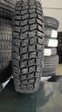 X1 Pneumatico Panda 145/80 R13