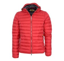 CIESSE DUVETS FRANKLIN Down