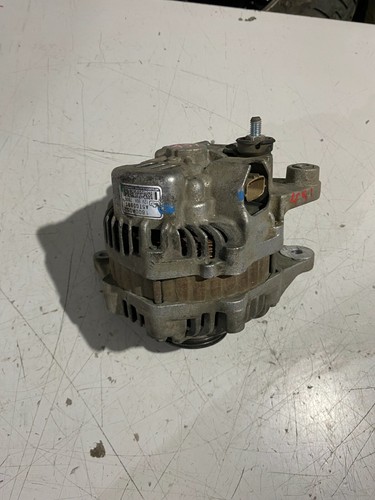 Alternatore smart fortwo 451 - alternatore,