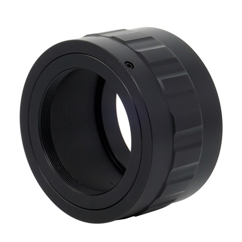 Adattatore per obiettivo - t2-lt,