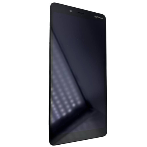 Nokia plus 1127 - nokia, 1