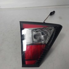 STOP POSTERIORE SINISTRO A LED