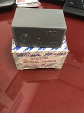 7692039 Centralina Derivazione