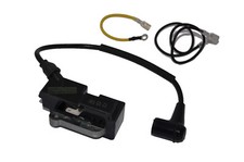 Bobina accensione Husqvarna