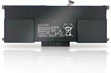 Batteria originale per ASUS