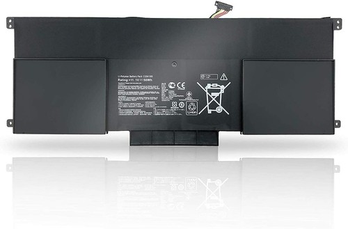 Batteria originale per asus - originale,