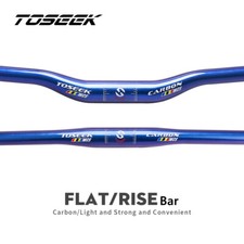 Lucido TOSEEK Fibra di