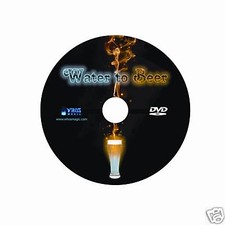 100x Duplicazione CD o DVD e