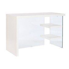 Scrivania DKD Home Decor