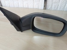 Ricambi Usati Specchio Specchietto Retrovisore DX Destro Renault Laguna 2^ 2001 