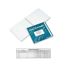 Ekonomik R Registro Assegni