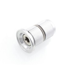 Espansore forcella cuffia bici mtb regolabile adatto a tutte le forcelle fibra di carbonio