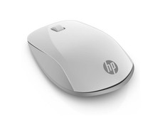 Mouse HP Z5000 Bluetooth