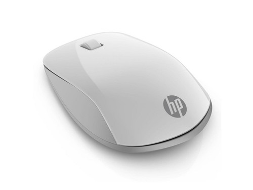 Mouse z5000 bluetooth - mouse,