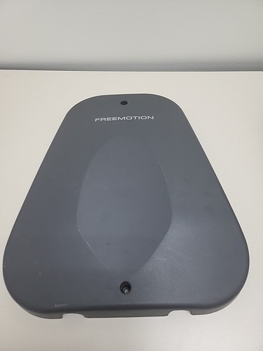 Freemotion 330r copri - 330r,