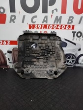 Calterino Paramotore Inferiore Jeep Grand Cherokee 2018 Aa98899186