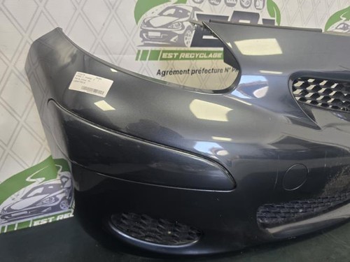 Paraurti anteriore toyota aygo - toyota,