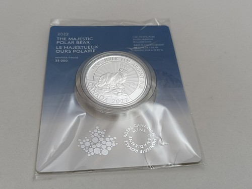 2022 canada dollar the - 2022,