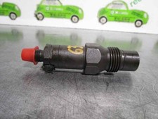 LRC6732602C iniettore per FORD