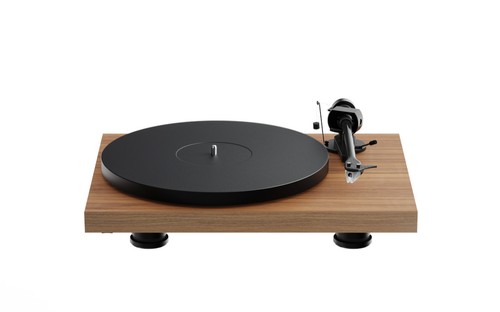 Pro ject debut evo2 - pro-ject,