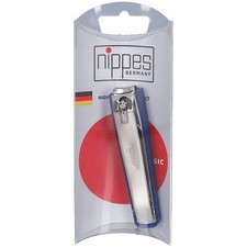 Nippes Solingen Tagliaunghie