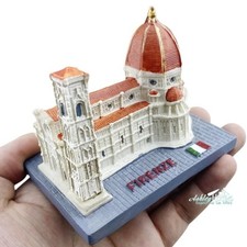 Italia Firenze Firenze Duomo