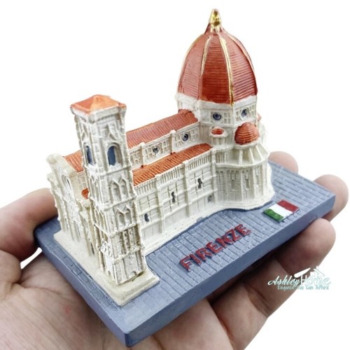 Italia firenze duomo - firenze,