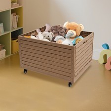 Pattumiera Pieghevole con