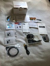 Leica Digilux Zoom 1.5 MP