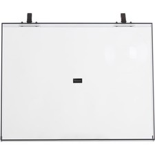 Technics Copertura