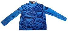 Giacca uomo Paul&Shark -
