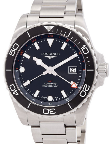 Longines uomo unisex - longines, uomo/unisex