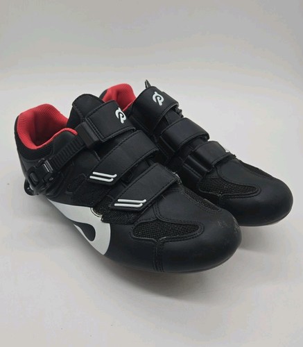 Scarpe ciclismo indoor - da,