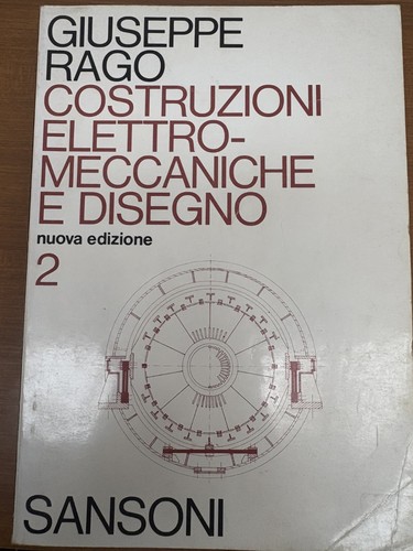 Libro costruzioni - libro, "costruzioni