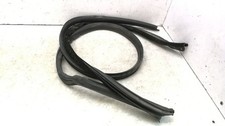 Alfa Romeo GT 2004 LHD Rubber