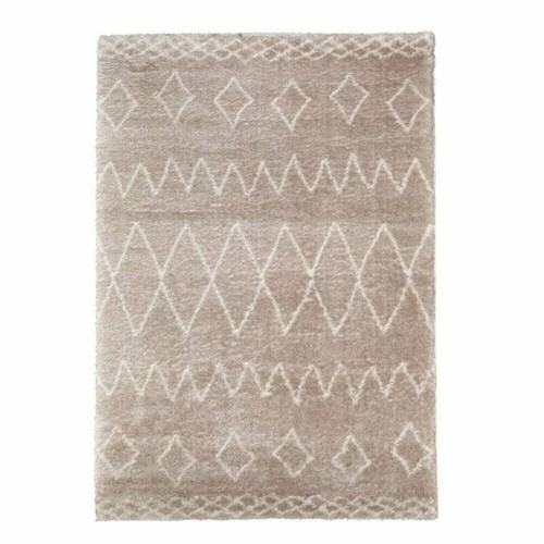 Tomasucci tappeto bagno - , /