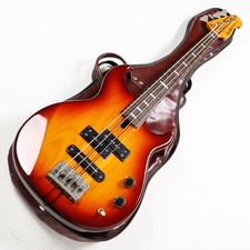 YAMAHA YAMAHA BB2000 Broad
