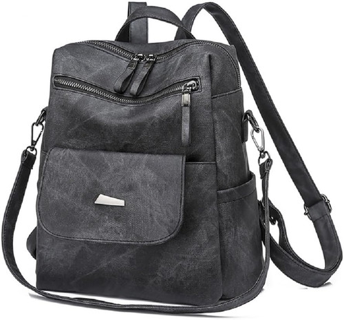 Zaino donna borsa a - da,