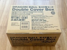Dragon Ball 40th Anniversary