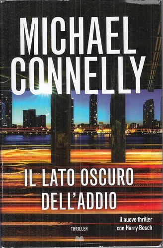 Lato oscuro dell - il,