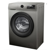 Hisense PROMO Lavatrice
