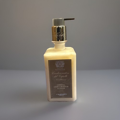 Antica farmacista balsamo - antica,