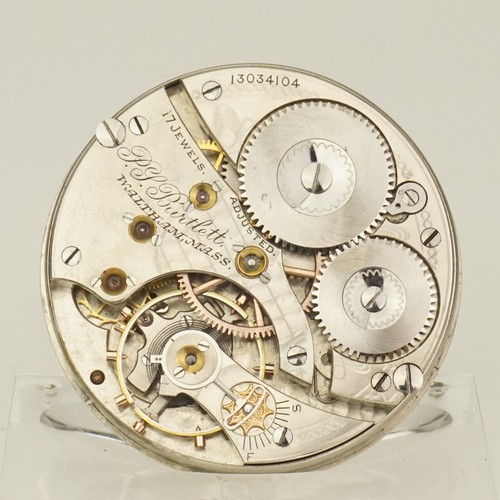 Raro orologio tasca - raro!,