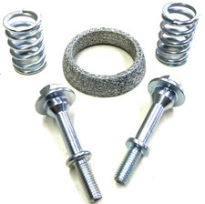 For TOYOTA YARIS 1.3 PETROL